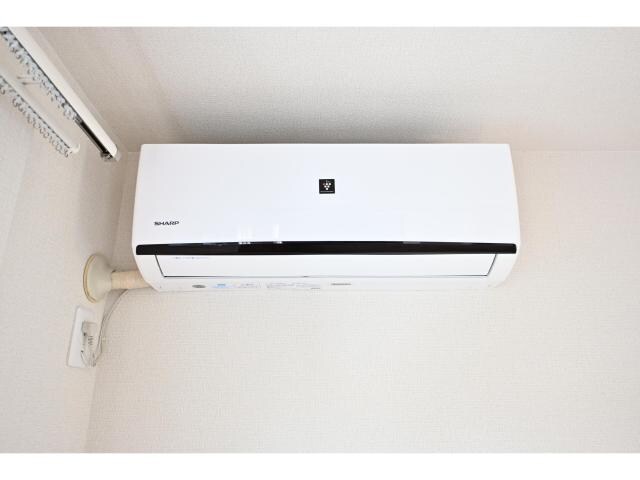 近鉄奈良駅 徒歩17分 2階の物件内観写真