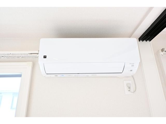 近鉄奈良駅 徒歩17分 2階の物件内観写真