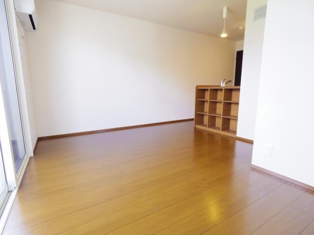 奈良駅 徒歩10分 3階の物件内観写真