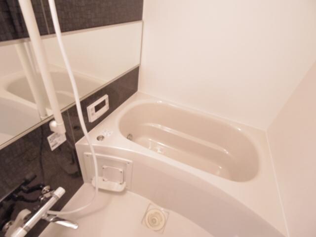 奈良駅 徒歩10分 3階の物件内観写真