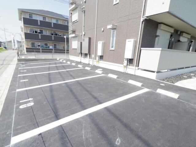 奈良駅 徒歩10分 3階の物件外観写真