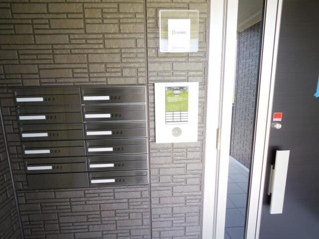 奈良駅 徒歩10分 3階の物件外観写真