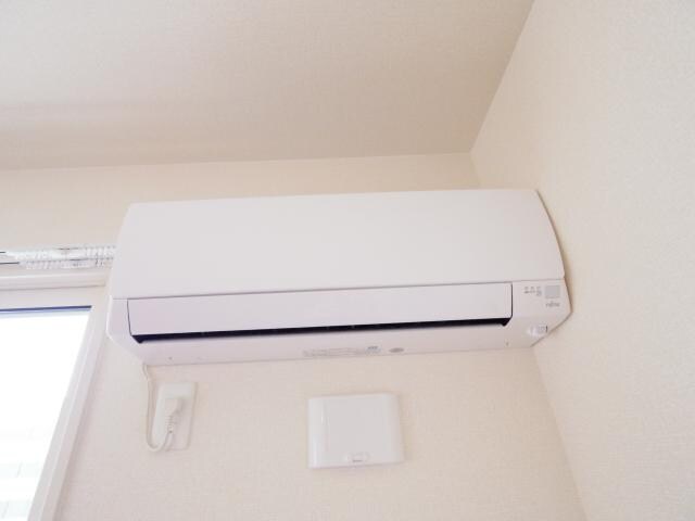 奈良駅 徒歩10分 3階の物件内観写真