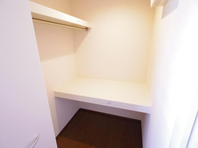 奈良駅 徒歩10分 3階の物件内観写真