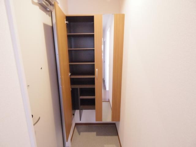 奈良駅 徒歩10分 3階の物件内観写真