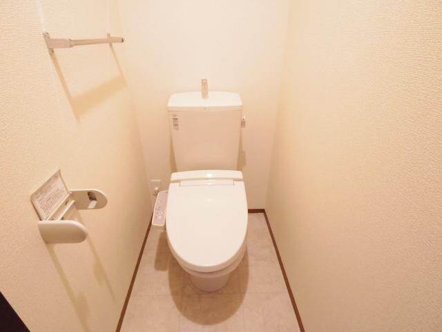 奈良駅 徒歩10分 3階の物件内観写真