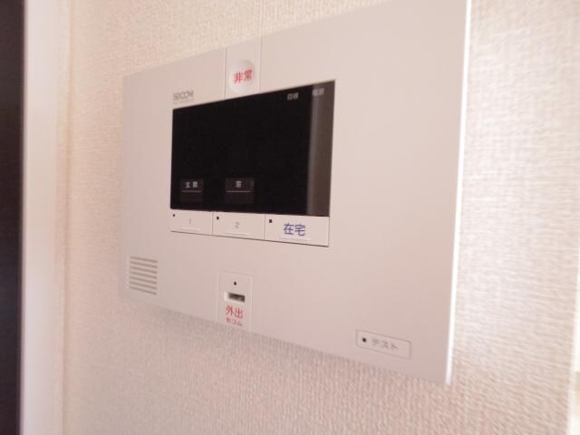 奈良駅 徒歩10分 3階の物件内観写真