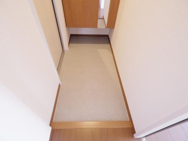 奈良駅 徒歩10分 3階の物件内観写真