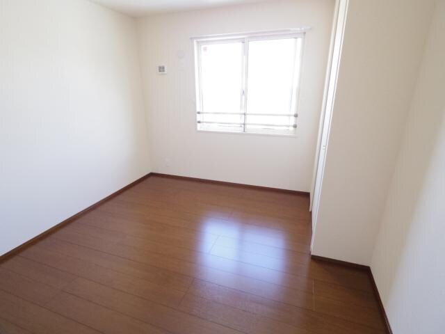 奈良駅 徒歩10分 3階の物件内観写真