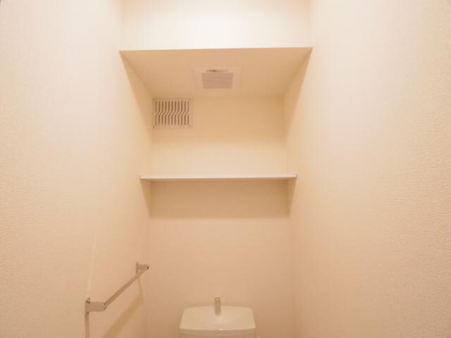 奈良駅 徒歩10分 3階の物件内観写真