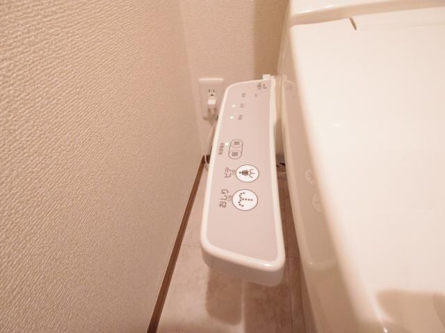 奈良駅 徒歩10分 3階の物件内観写真