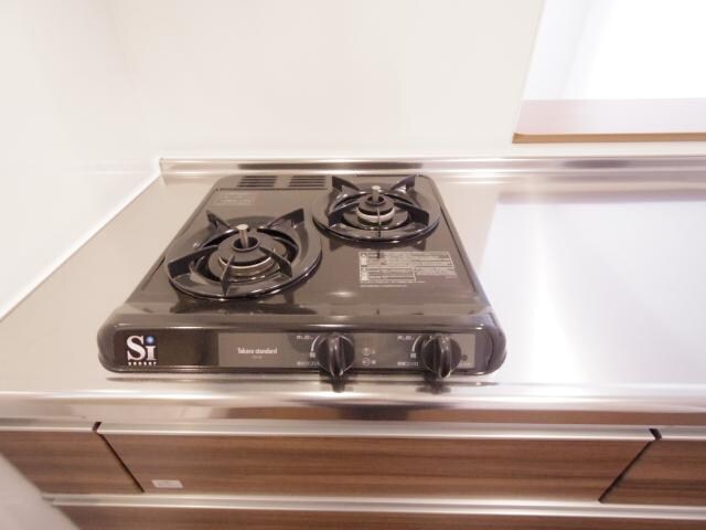 奈良駅 徒歩10分 3階の物件内観写真