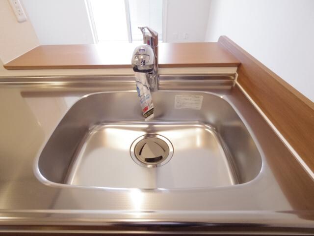 奈良駅 徒歩10分 3階の物件内観写真