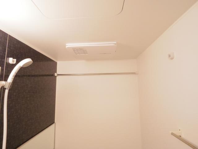 奈良駅 徒歩10分 3階の物件内観写真