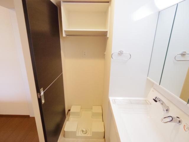 奈良駅 徒歩10分 3階の物件内観写真