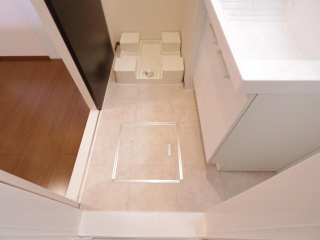 奈良駅 徒歩10分 3階の物件内観写真