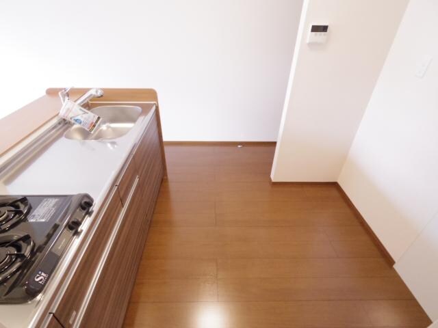 奈良駅 徒歩10分 3階の物件内観写真