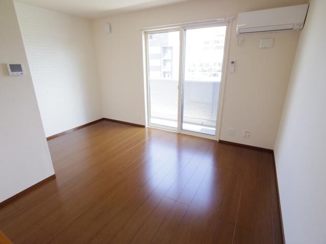 奈良駅 徒歩10分 3階の物件内観写真