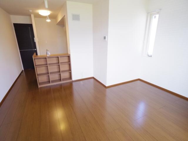 奈良駅 徒歩10分 3階の物件内観写真