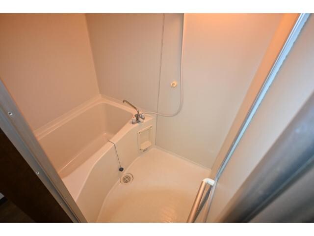 平城山駅 徒歩7分 1階の物件内観写真