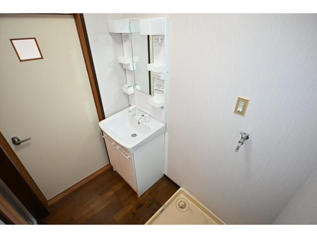 平城山駅 徒歩7分 1階の物件内観写真