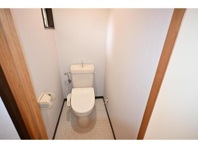 平城山駅 徒歩7分 1階の物件内観写真