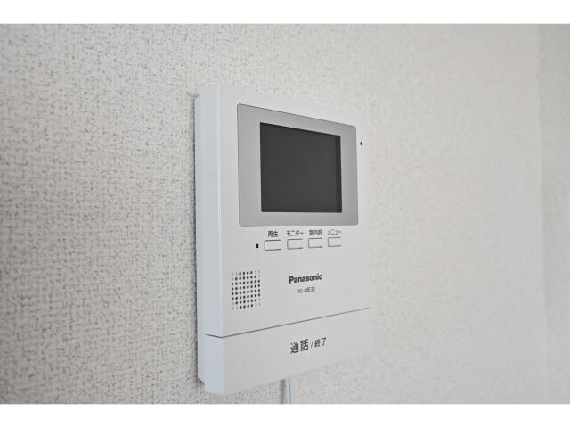 平城山駅 徒歩7分 1階の物件内観写真