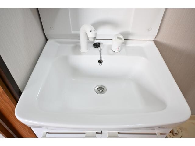 平城山駅 徒歩7分 1階の物件内観写真