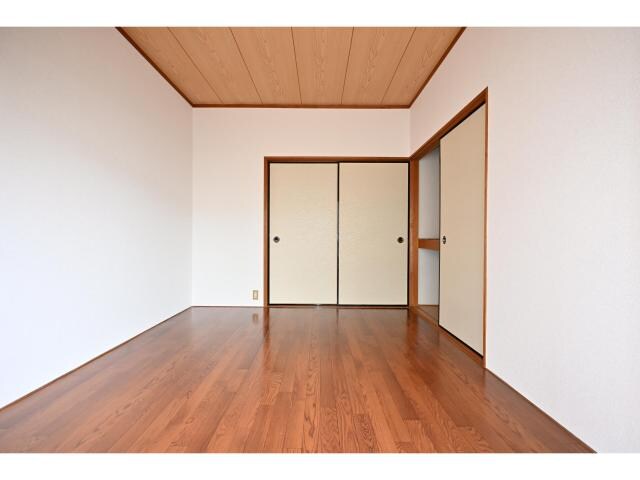 平城山駅 徒歩7分 1階の物件内観写真