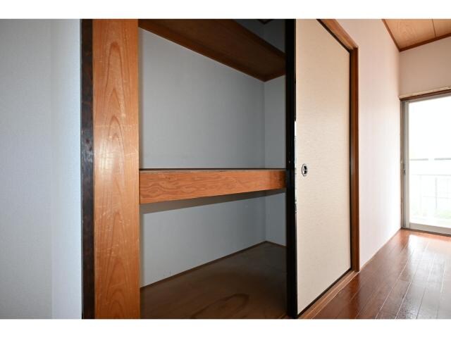 平城山駅 徒歩7分 1階の物件内観写真