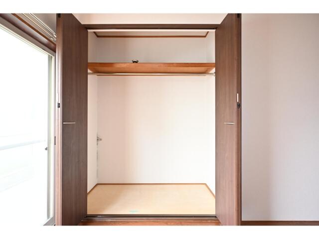 平城山駅 徒歩7分 1階の物件内観写真