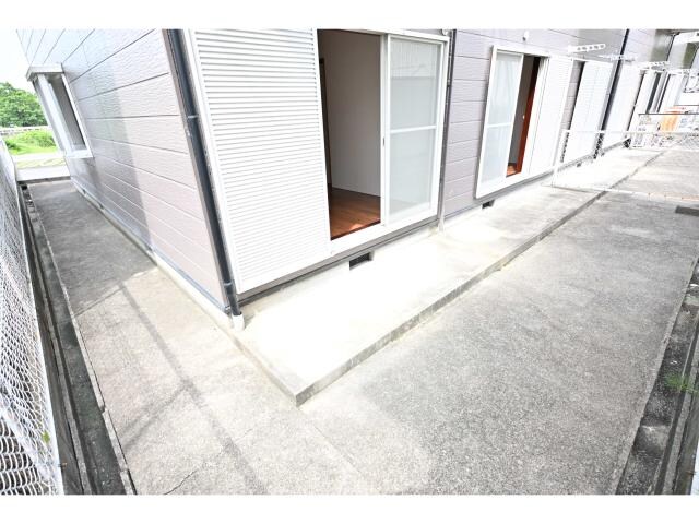 平城山駅 徒歩7分 1階の物件内観写真