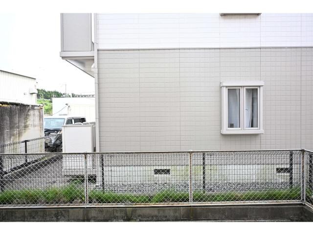 平城山駅 徒歩7分 1階の物件内観写真