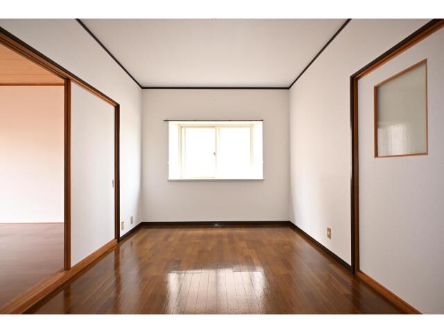 平城山駅 徒歩7分 1階の物件内観写真