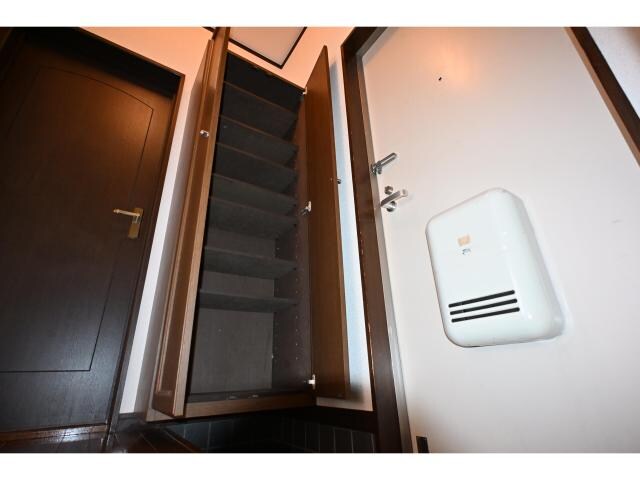 平城山駅 徒歩7分 1階の物件内観写真