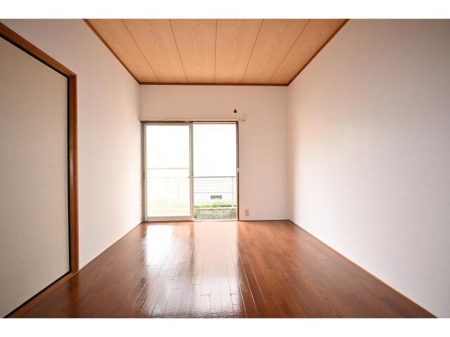 平城山駅 徒歩7分 1階の物件内観写真