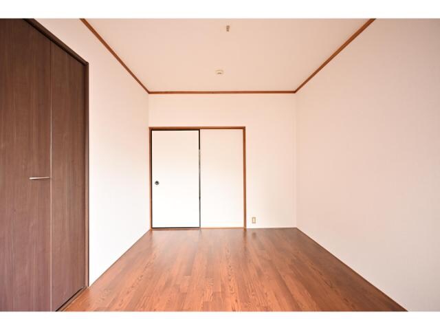 平城山駅 徒歩7分 1階の物件内観写真