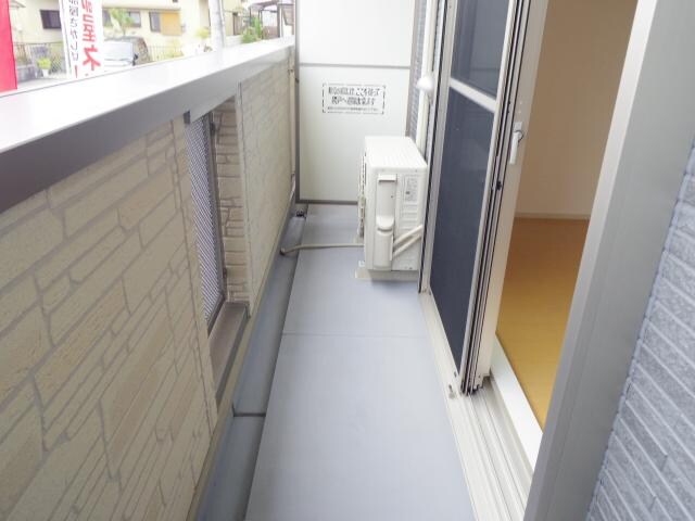 新大宮駅 徒歩10分 2階の物件内観写真