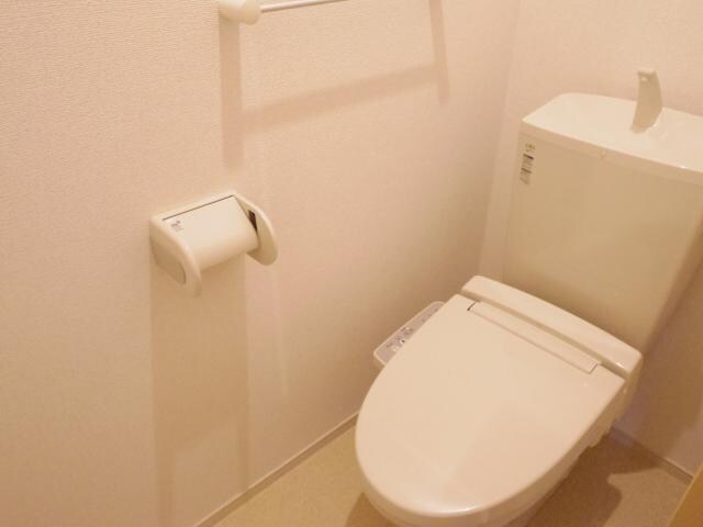 新大宮駅 徒歩10分 2階の物件内観写真