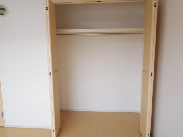 新大宮駅 徒歩10分 2階の物件内観写真