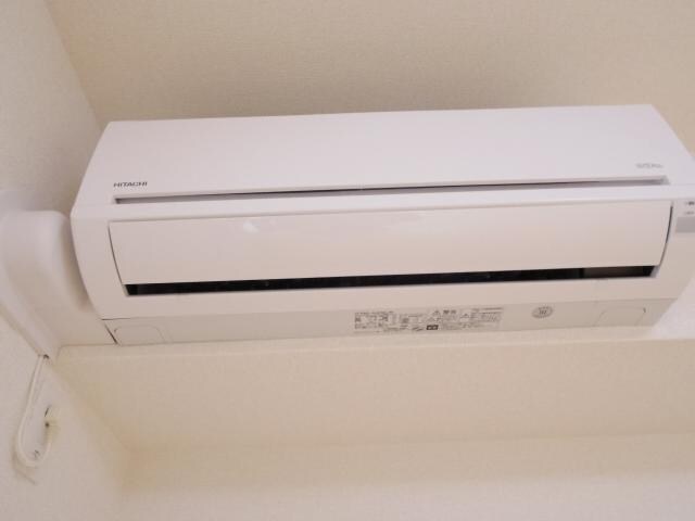 新大宮駅 徒歩10分 2階の物件内観写真