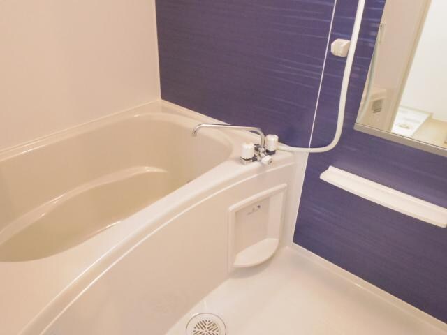 新大宮駅 徒歩10分 2階の物件内観写真