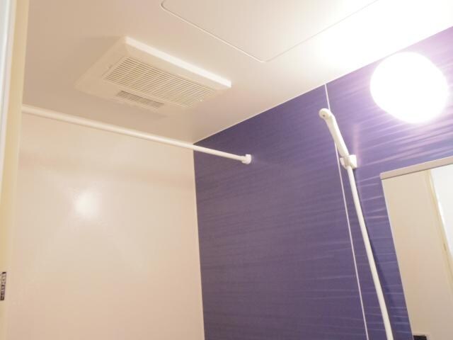 新大宮駅 徒歩10分 2階の物件内観写真