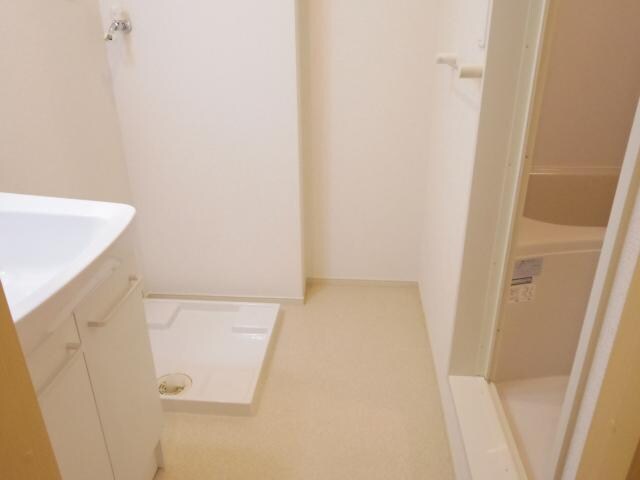 新大宮駅 徒歩10分 2階の物件内観写真