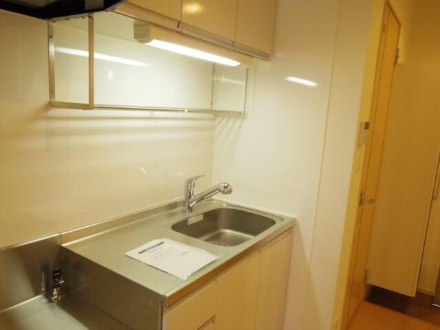 新大宮駅 徒歩10分 2階の物件内観写真