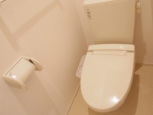 新大宮駅 徒歩10分 2階の物件内観写真