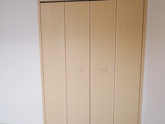 新大宮駅 徒歩10分 2階の物件内観写真