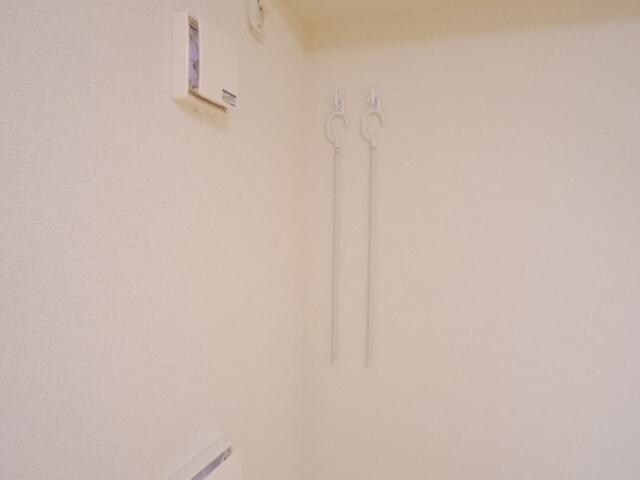 新大宮駅 徒歩10分 2階の物件内観写真