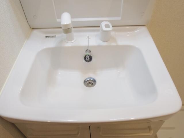 新大宮駅 徒歩10分 2階の物件内観写真