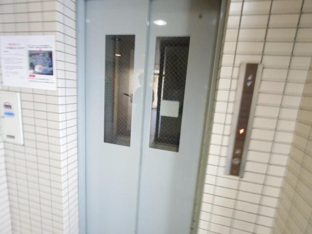 新大宮駅 徒歩5分 4階の物件外観写真